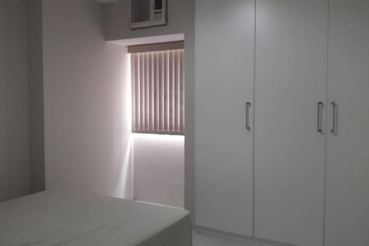 Apartamento Edificio Teneriff Apartment Caruaru Exterior foto