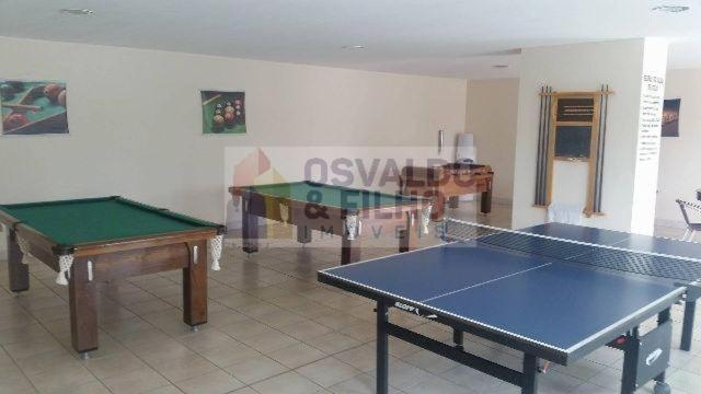 Apartamento Edificio Teneriff Apartment Caruaru Exterior foto